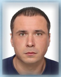 Кандидат экономических наук, доцент 