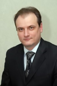 Семенов Андрей Анатольевич
