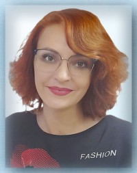 Кандидат экономических наук, доцент 