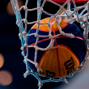 мегабаскет