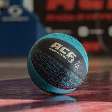 победители