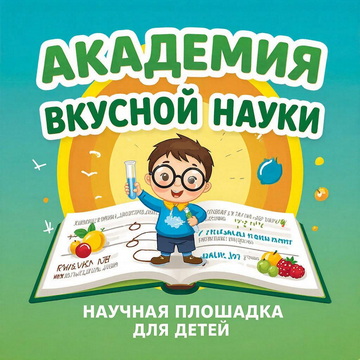 ДОННУЭТ открыл двери детской площадки