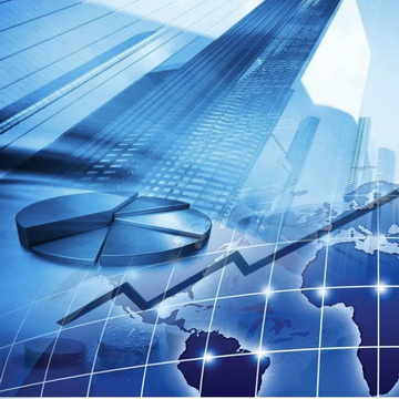 обсуждение