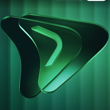 сотрудничество