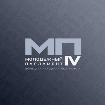 Награда