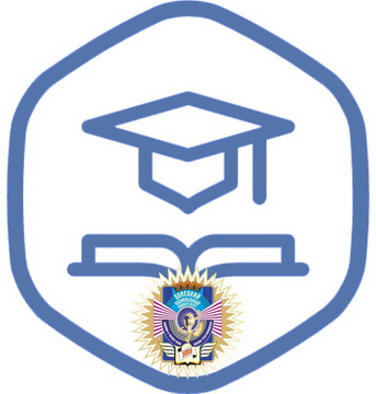 ДОННУЭТ в гостях у будущих студентов